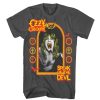 Ozzy Osbourne T Shirt