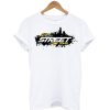 Street Wars T-Shirt