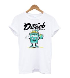 THE DWEEB T-Shirt