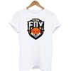 Team Fox T-Shirt