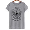 Michael Wendler Egal T Shirt