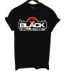 The Black Wall Street T Shirt