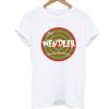 Michael Wendler Egal T Shirt