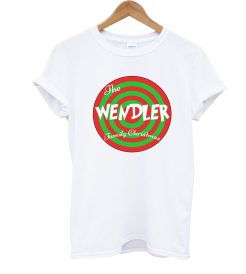 Michael Wendler Egal T Shirt