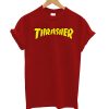 Thrasher T-Shirt