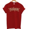 Thunder T-Shirt