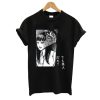 Tomie T shirt