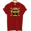 Triple Threat T-Shirt