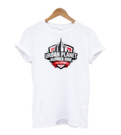 Urban Planet T-Shirt