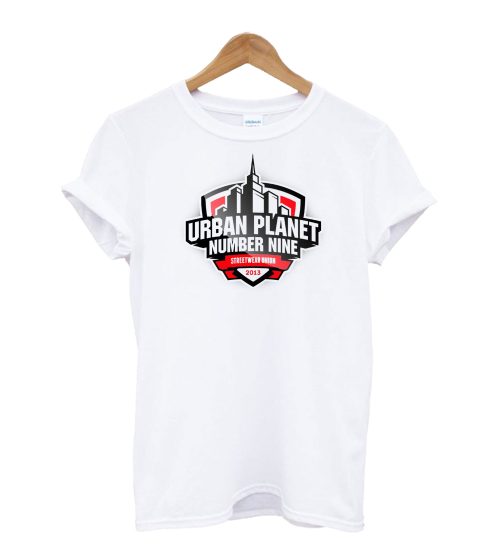 Urban Planet T-Shirt