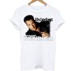 Michael Wendler Egal T Shirt