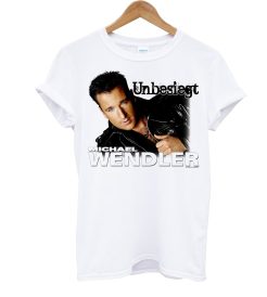 Michael Wendler Egal T Shirt