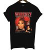 Whitney Houston Greatest Love Of All T Shirt