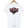 Yuma Scorpions T-Shirt