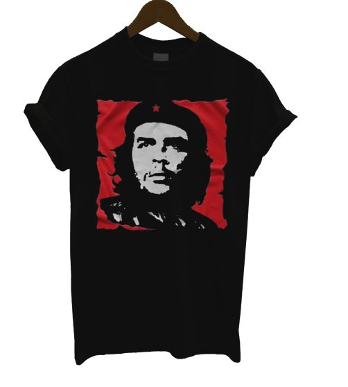 Che Guevara T Shirt