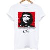 Che Guevara T Shirt