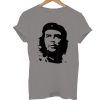 Che Guevara T Shirt