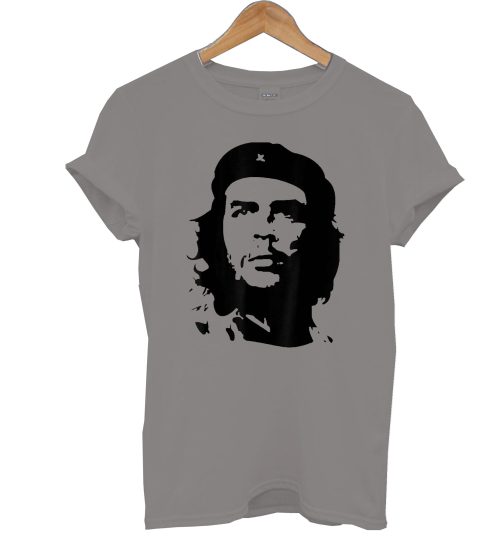 Che Guevara T Shirt