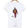 Joker T Shirt