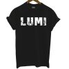 Lumi T Shirt