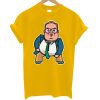 Matt Foley T Shirt