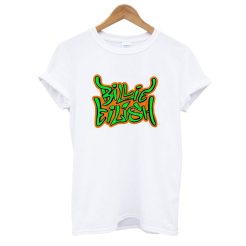 Billie Eilish Unisex T shirt