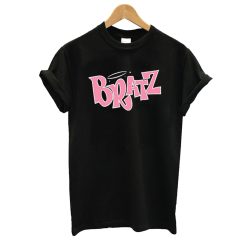 Bratz T shirt