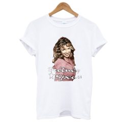 Britney Spears T shirt