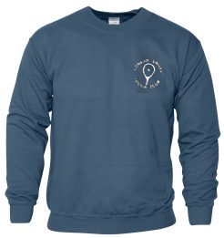 Conejo Valley Tennis Club Sweatshirt