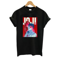 Joji Slow Dancing In The Dark T shirt