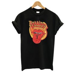 Rolling Stones Vintage T shirt