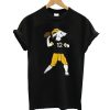 Aaron Rodgers GOAT T Shirt
