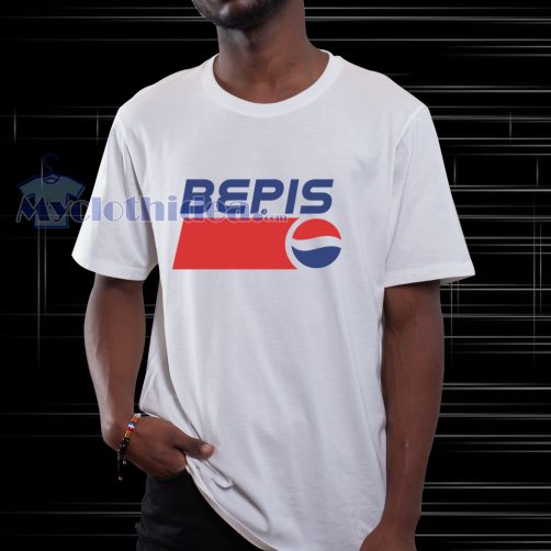 Bepis T-Shirt