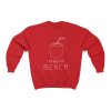 Ipanema Beach Sweatshirt thd