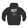 Massachusetts Institute of Technology Hoodie THD