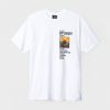 Gold Coast Tee Tshirt qn