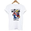 Good To Go Mickey Mouse t shirt qn