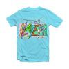 90’s Slayer t shirt qn