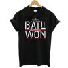 Atlanta Braves 2021 World Series Champions Steal t shirt qn