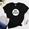 Be Kind t shirt qn