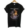 Halloween Kills t shirt qn