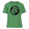 Hulk t shirt qn