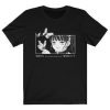 Kanao Tsuyuri Demon Slayer t shirt qn