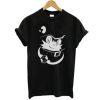 Klonoa t shirt qn