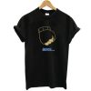 Lebron James Draymond Mood t shirt qn