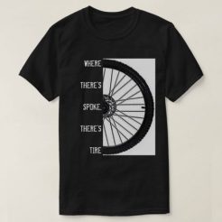 bike t shirt qn