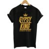 gypsy king tyson fury t shirt qn