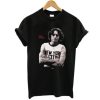 1991 John Lennon New York City t shirt qn