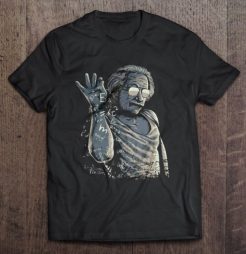 Albert Einstein – Salt Bae Nusret Gokce t shirt qn