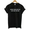 Already done with 2021 Can’t wait for 2022 funny t shirt qn